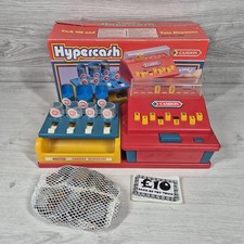 Vintage Casdon Hypercash Till