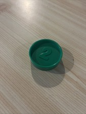 Coin From Melissa And Doug