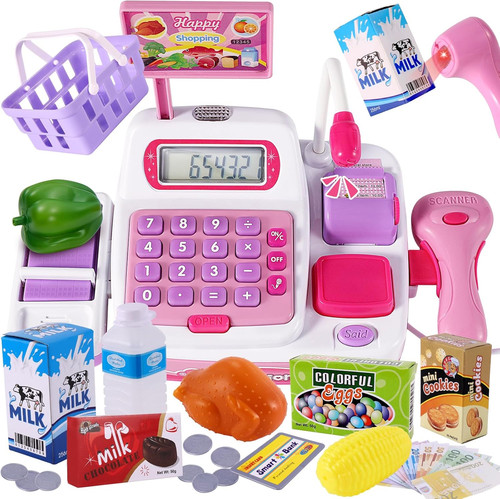 Buyger pcs kids - 34,